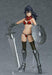 Max Factory Figma 465 Bikini Armor Makoto Figure- Japan Figure Store - #1 Bring To You The Best Japanese Goods