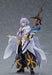 Max Factory Figma 479 Fate/grand Order Merlin Figure- Japan Figure Store - #1 Bring To You The Best Japanese Goods