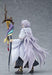 Max Factory Figma 479 Fate/grand Order Merlin Figure- Japan Figure Store - #1 Bring To You The Best Japanese Goods