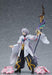 Max Factory Figma 479 Fate/grand Order Merlin Figure- Japan Figure Store - #1 Bring To You The Best Japanese Goods