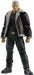 Max Factory Figma 482 Ghost In The Shel Batou: S.a.c. Ver. Figure- Japan Figure Store - #1 Bring To You The Best Japanese Goods