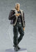 Max Factory Figma 482 Ghost In The Shel Batou: S.a.c. Ver. Figure- Japan Figure Store - #1 Bring To You The Best Japanese Goods