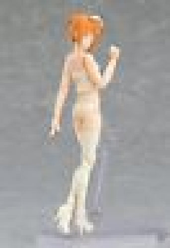 Max Factory Figma Ex-047 Bride Figure- Japan Figure Store - #1 Bring To You The Best Japanese Goods