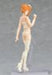 Max Factory Figma Ex-047 Bride Figure- Japan Figure Store - #1 Bring To You The Best Japanese Goods