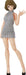 Max Factory Figma Styles Female Body Chiaki Backless Sweater Figure Japan- Japan Figure Store - #1 Bring To You The Best Japanese Goods