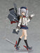 MAX FACTORY Figma Kashima Kantai Collection -Kancolle- Japan Figure Store - #1 Bring To You The Best Japanese Goods