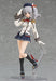 MAX FACTORY Figma Kashima Kantai Collection -Kancolle- Japan Figure Store - #1 Bring To You The Best Japanese Goods