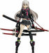 Max Factory Figma No.396 Heavily Armed High School Girls Ichi Figure- Japan Figure Store - #1 Bring To You The Best Japanese Goods