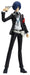 Max Factory Persona 5 Makoto Yuuki 14cm Figma Action Figure- Japan Figure Store - #1 Bring To You The Best Japanese Goods