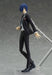 Max Factory Persona 5 Makoto Yuuki 14cm Figma Action Figure- Japan Figure Store - #1 Bring To You The Best Japanese Goods