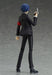 Max Factory Persona 5 Makoto Yuuki 14cm Figma Action Figure- Japan Figure Store - #1 Bring To You The Best Japanese Goods