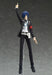 Max Factory Persona 5 Makoto Yuuki 14cm Figma Action Figure- Japan Figure Store - #1 Bring To You The Best Japanese Goods
