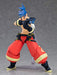 Max Factory Promare Garo Thymos Figma Movable Figure Non-Scale ABS&PVC Painted- Japan Figure Store - #1 Bring To You The Best Japanese Goods