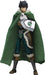 MAX FACTORY Figma Naofumi Iwatani The Rising Of The Shield Hero- Japan Figure Store - #1 Bring To You The Best Japanese Goods