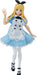Max Factory Figma Styles Alice Female Body Movable Figure with One-Piece Apron Coordination- Japan Figure Store - #1 Bring To You The Best Japanese Goods