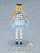 Max Factory Figma Styles Alice Female Body Movable Figure with One-Piece Apron Coordination- Japan Figure Store - #1 Bring To You The Best Japanese Goods