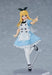 Max Factory Figma Styles Alice Female Body Movable Figure with One-Piece Apron Coordination- Japan Figure Store - #1 Bring To You The Best Japanese Goods
