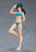MAX FACTORY Figma 488 Female Swimsuit Body Makoto- Japan Figure Store - #1 Bring To You The Best Japanese Goods