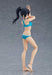 MAX FACTORY Figma 488 Female Swimsuit Body Makoto- Japan Figure Store - #1 Bring To You The Best Japanese Goods