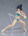 MAX FACTORY Figma 488 Female Swimsuit Body Makoto- Japan Figure Store - #1 Bring To You The Best Japanese Goods