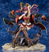 Max Factory Hololive Hosho Marine 1/7 Figure- Japan Figure Store - #1 Bring To You The Best Japanese Goods