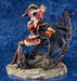 Max Factory Hololive Hosho Marine 1/7 Figure- Japan Figure Store - #1 Bring To You The Best Japanese Goods