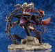 Max Factory Hololive Hosho Marine 1/7 Figure- Japan Figure Store - #1 Bring To You The Best Japanese Goods