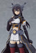 Max Factory Multicolor Nagato Kai-II Kancolle Figma Action Figure- Japan Figure Store - #1 Bring To You The Best Japanese Goods
