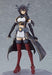 Max Factory Multicolor Nagato Kai-II Kancolle Figma Action Figure- Japan Figure Store - #1 Bring To You The Best Japanese Goods