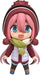 Max Factory Nendoroid 903 Nadeshiko Kagamihara Figure- Japan Figure Store - #1 Bring To You The Best Japanese Goods