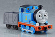Max Factory Nendoroid No.1593 Thomas & Friends Thomas Figure- Japan Figure Store - #1 Bring To You The Best Japanese Goods