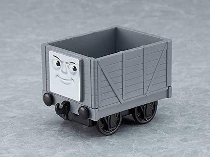 Max Factory Nendoroid No.1593 Thomas & Friends Thomas Figure- Japan Figure Store - #1 Bring To You The Best Japanese Goods