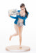 Max Factory 1/20 Scale Plamax MF-79 Shinonome Umi Plastic Assembly Model Kit- Japan Figure Store - #1 Bring To You The Best Japanese Goods