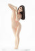 Max Factory Plamax Naked Angel: Aika Yumeno Plastic Model- Japan Figure Store - #1 Bring To You The Best Japanese Goods