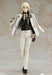Max Factory Touken Ranbu Higekiri 1/8 Scale Figure- Japan Figure Store - #1 Bring To You The Best Japanese Goods