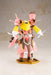 Medabots Fsl01-F Fancy Yell KOTOBUKIYA- Japan Figure Store - #1 Bring To You The Best Japanese Goods