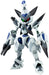 KOTOBUKIYA 1/6 Kxk00-M Kurosumesaiya Plastic Model Medarot- Japan Figure Store - #1 Bring To You The Best Japanese Goods