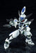 KOTOBUKIYA 1/6 Kxk00-M Kurosumesaiya Plastic Model Medarot- Japan Figure Store - #1 Bring To You The Best Japanese Goods
