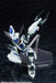 KOTOBUKIYA 1/6 Kxk00-M Kurosumesaiya Plastic Model Medarot- Japan Figure Store - #1 Bring To You The Best Japanese Goods