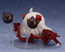Medicchu Kancolle Kantai Collection Kancolle Northern Princess Figure Phat!- Japan Figure Store - #1 Bring To You The Best Japanese Goods