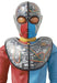 Medicom Toy Real Action Heroes No.658 Kikaider 01 From Japan- Japan Figure Store - #1 Bring To You The Best Japanese Goods