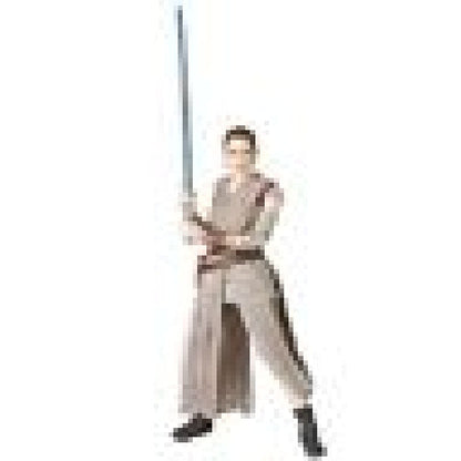 Medicom Toy Mafex No.036 Star Wars Rey Figure- Japan Figure Store - #1 Bring To You The Best Japanese Goods