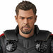 Medicom Toy Mafex No.104 Thor- Japan Figure Store - #1 Bring To You The Best Japanese Goods