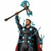 Medicom Toy Mafex No.104 Thor- Japan Figure Store - #1 Bring To You The Best Japanese Goods