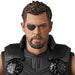 Medicom Toy Mafex No.104 Thor- Japan Figure Store - #1 Bring To You The Best Japanese Goods