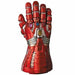 Medicom Toy Mafex No.121 Iron Spider Endgame Ver.- Japan Figure Store - #1 Bring To You The Best Japanese Goods