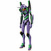 Medicom Toy Mafex No.80 Evangelion Unit-01 Figure- Japan Figure Store - #1 Bring To You The Best Japanese Goods