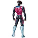 MEDICOM Mafex 131 Gambit Comit Ver. Figure- Japan Figure Store - #1 Bring To You The Best Japanese Goods