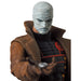 Medicom Toy Mafex No.133 Hush Japanese Painted Figures Character Model Toys- Japan Figure Store - #1 Bring To You The Best Japanese Goods