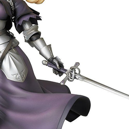Medicom Toy Ppp Fate Ruler Jeanne D`arc 1/8 Scale Figure- Japan Figure Store - #1 Bring To You The Best Japanese Goods